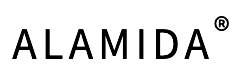 Logo alamida.mementopro.de